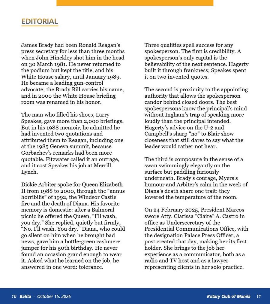Balita issue 4110, PDF page 6