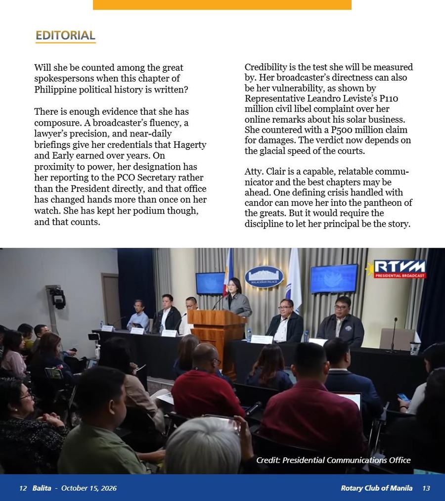 Balita issue 4110, PDF page 7