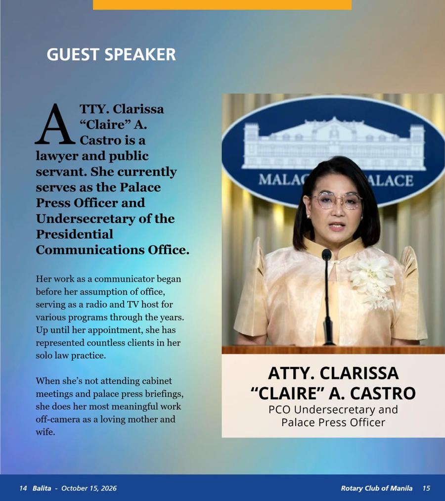 Balita issue 4110, PDF page 8