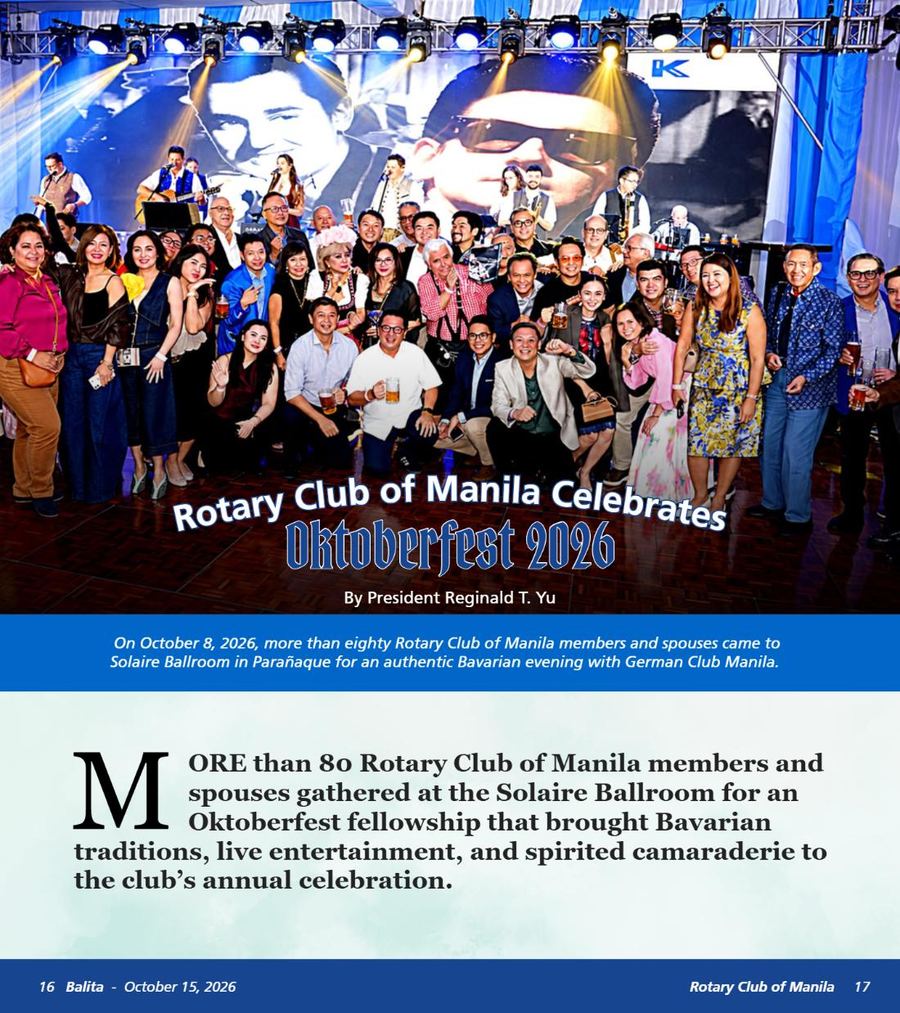 Balita issue 4110, PDF page 9