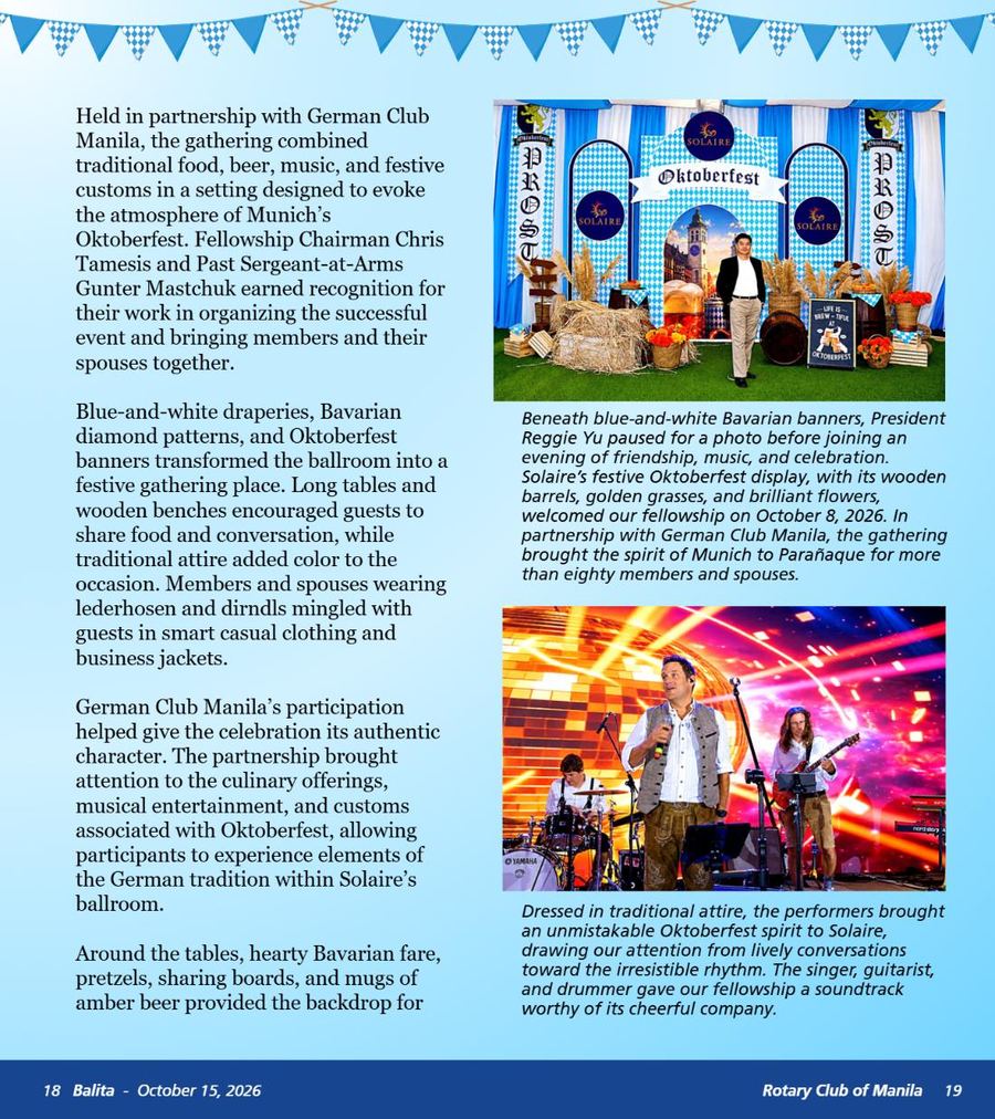 Balita issue 4110, PDF page 10