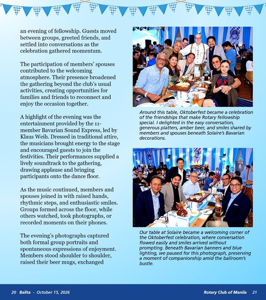 Balita issue 4110, PDF page 11