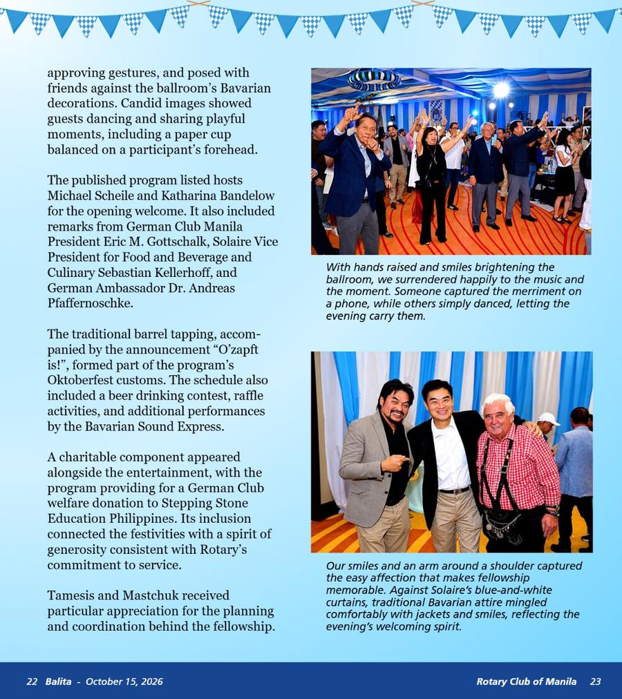 Balita issue 4110, PDF page 12