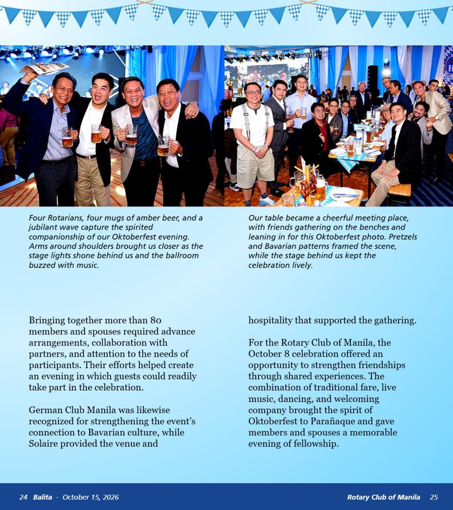 Balita issue 4110, PDF page 13