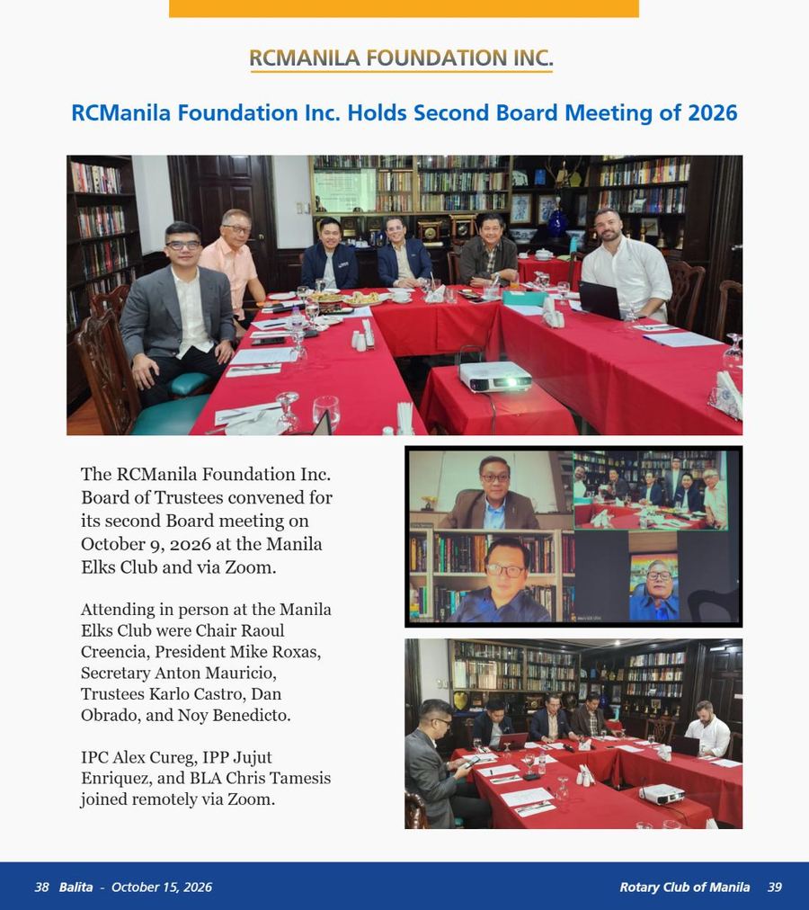 Balita issue 4110, PDF page 20