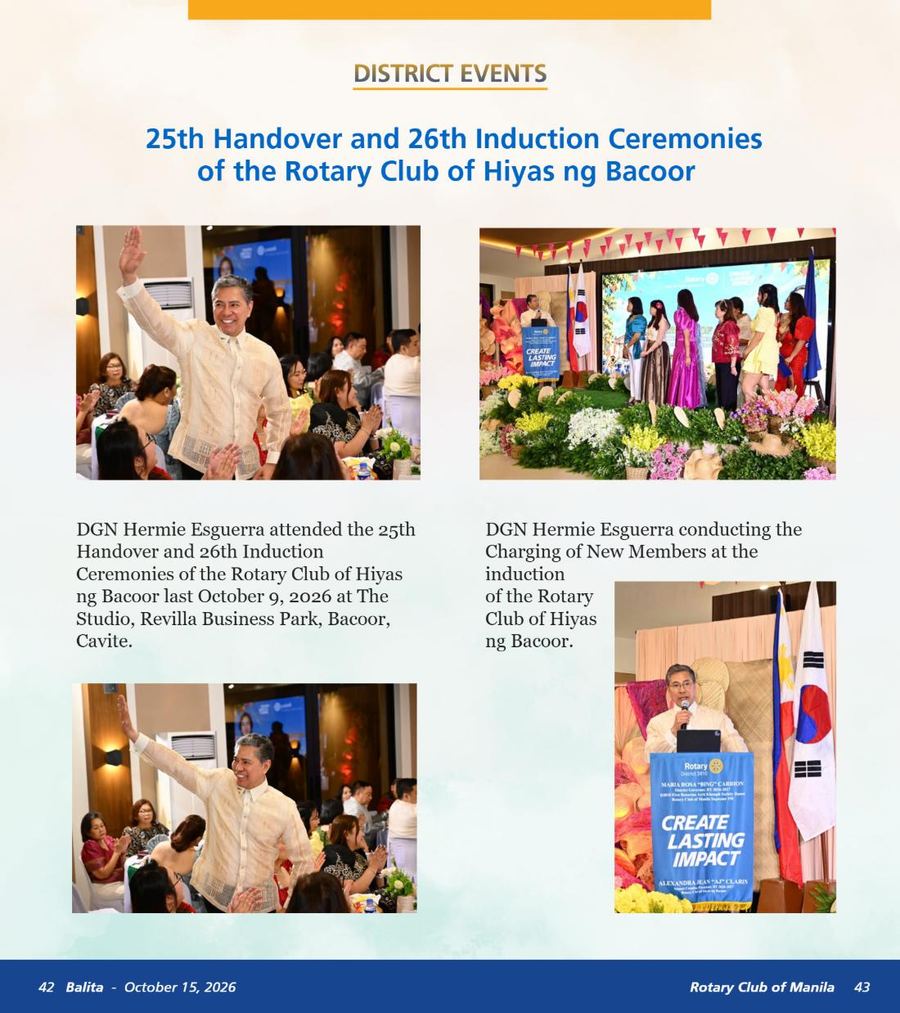 Balita issue 4110, PDF page 22