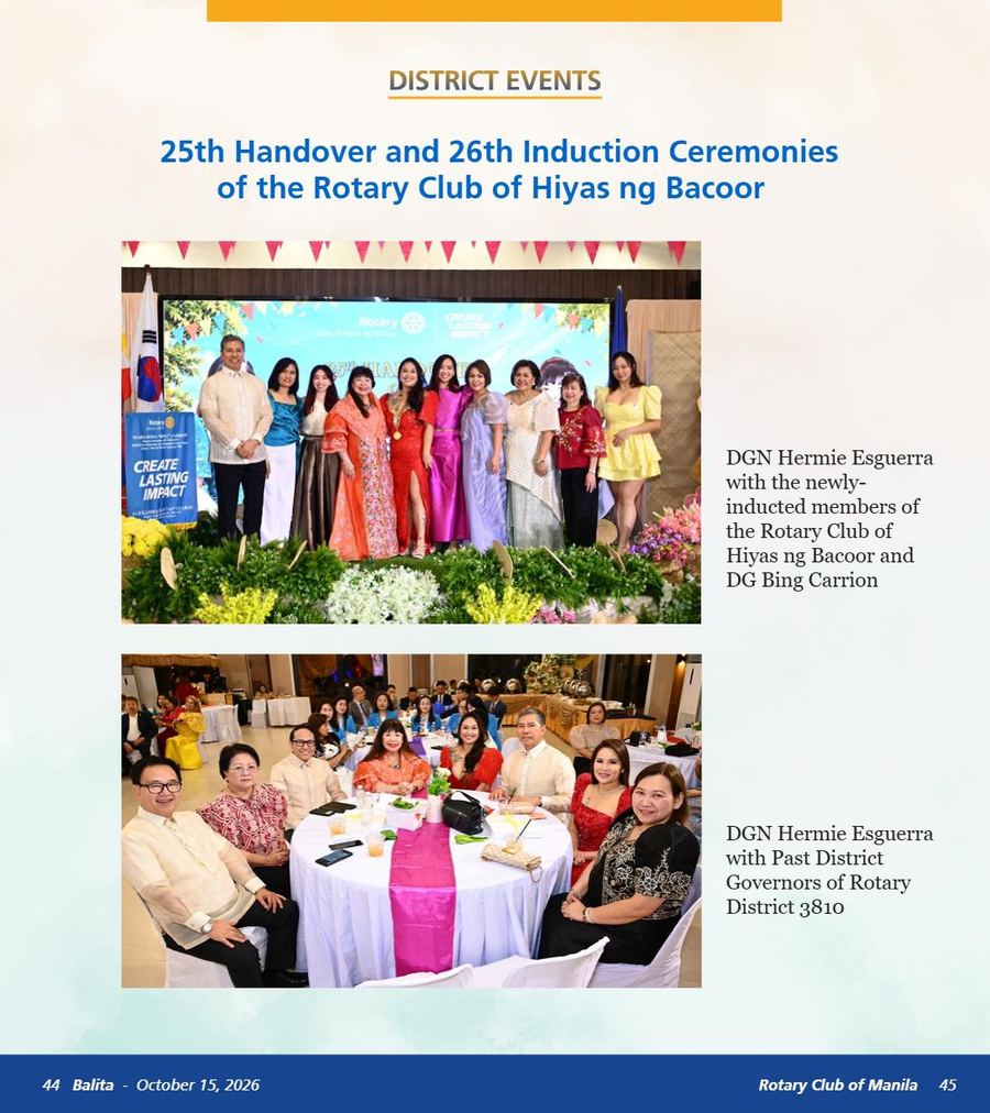 Balita issue 4110, PDF page 23