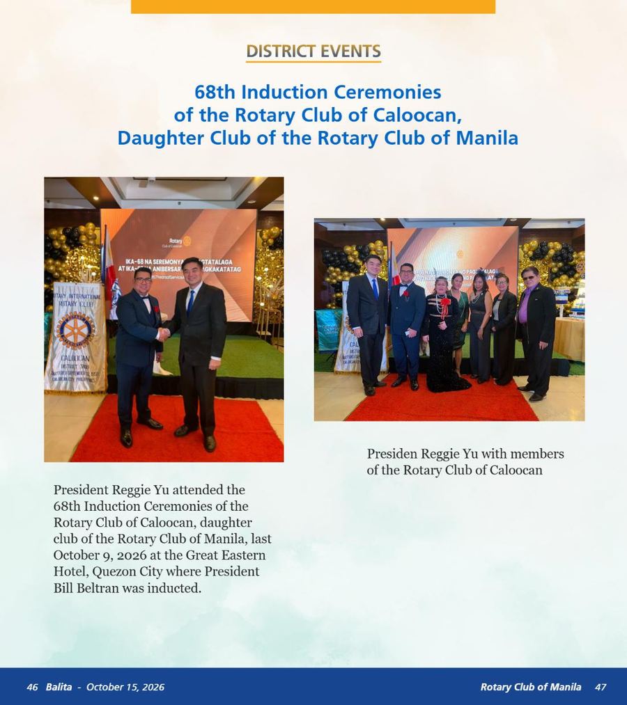 Balita issue 4110, PDF page 24