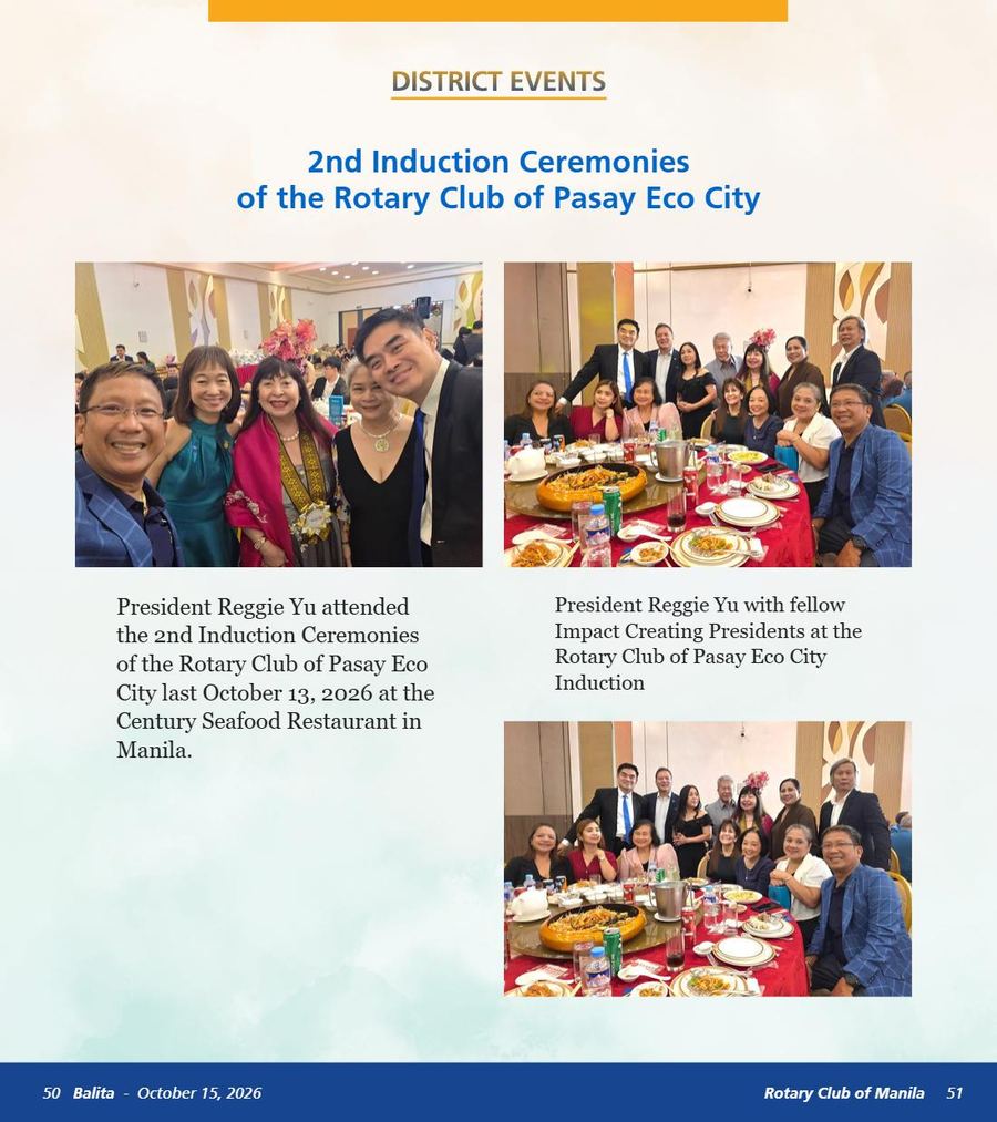 Balita issue 4110, PDF page 26