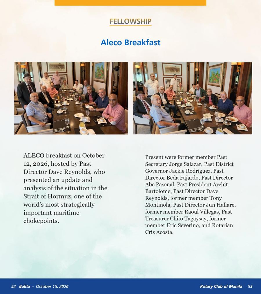Balita issue 4110, PDF page 27