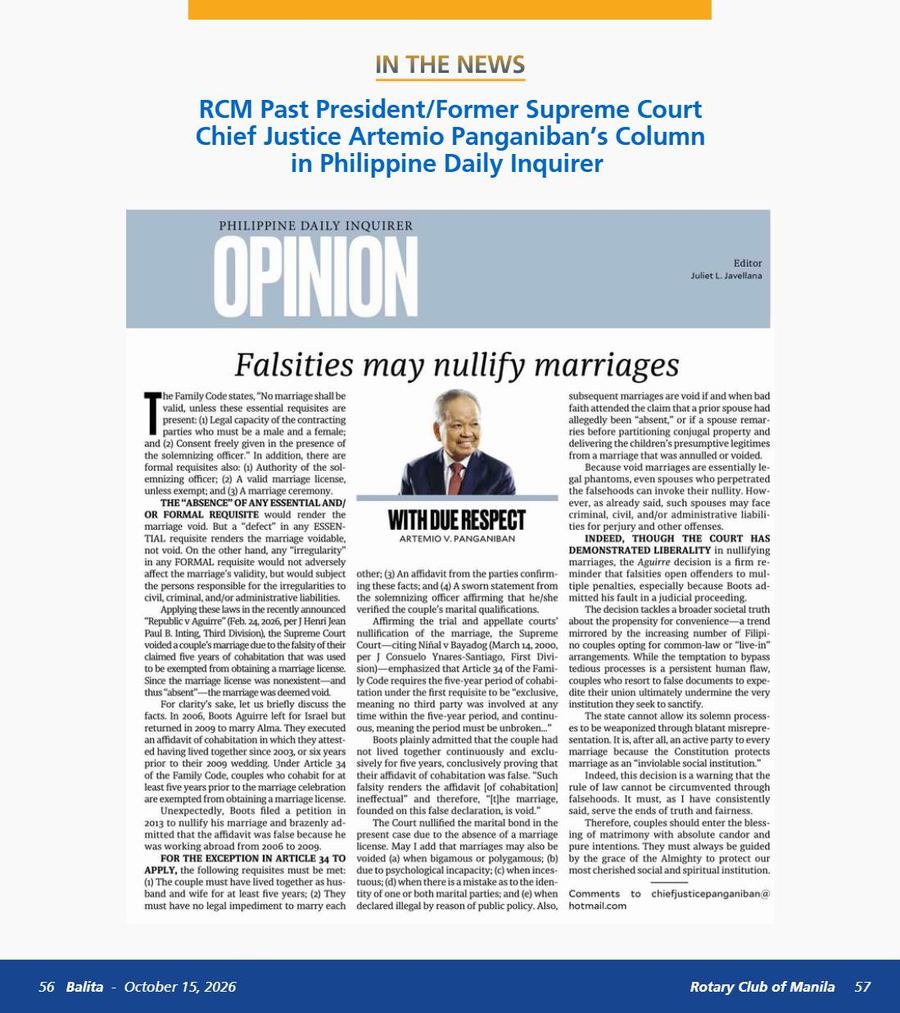 Balita issue 4110, PDF page 29
