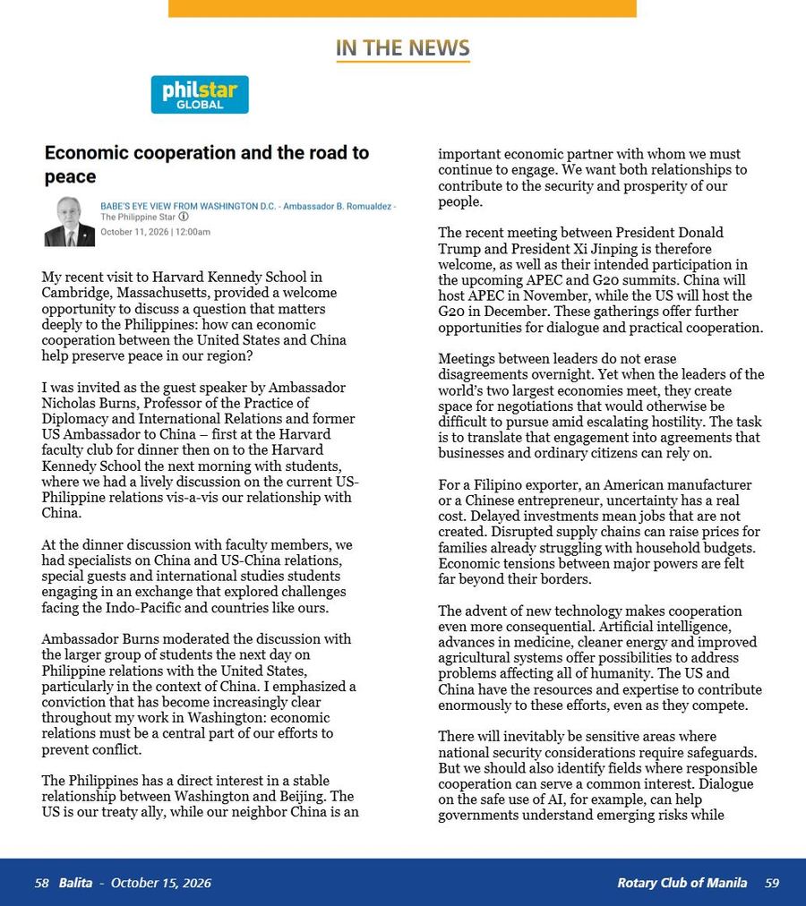 Balita issue 4110, PDF page 30