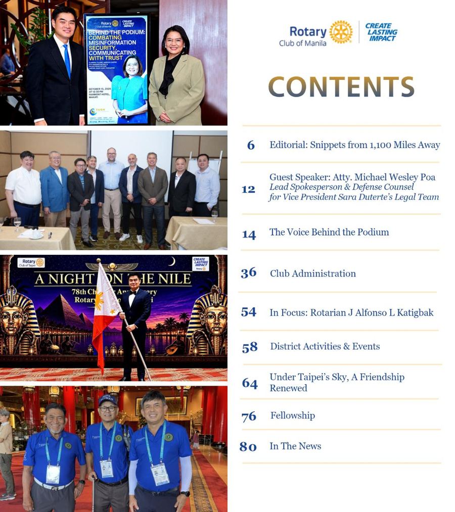 Balita issue 4111, PDF page 2