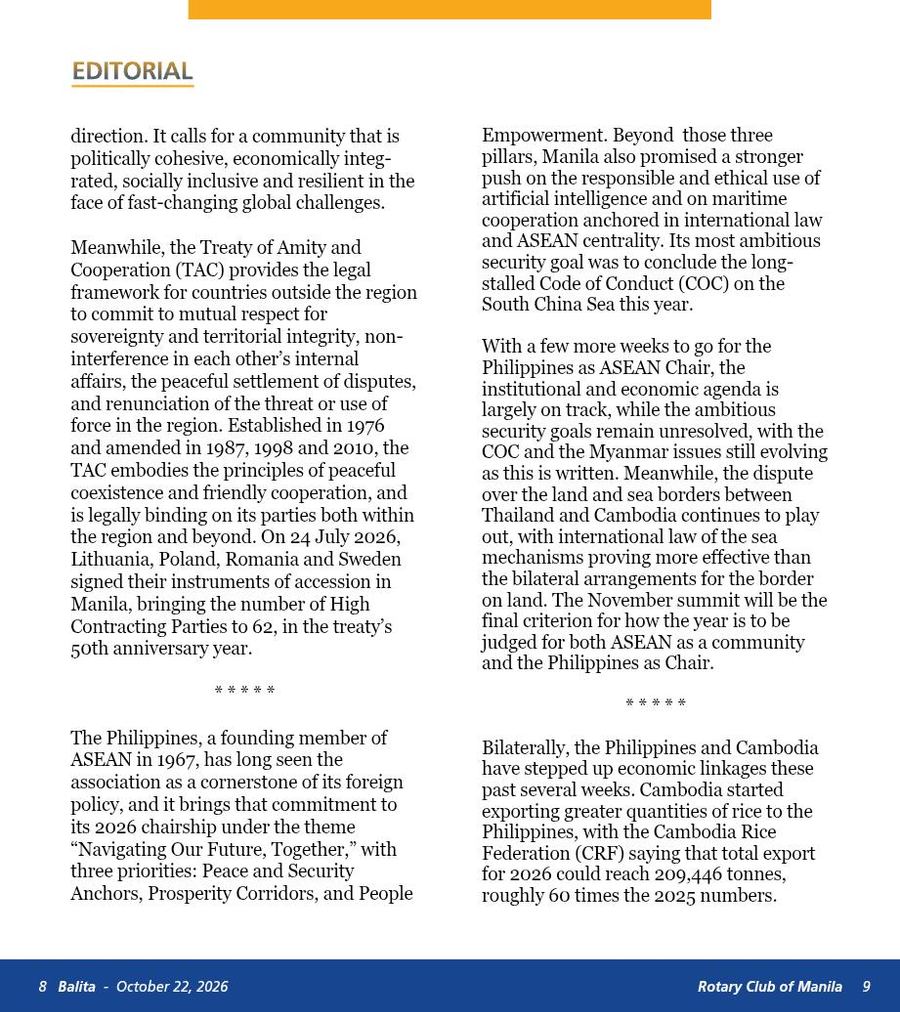 Balita issue 4111, PDF page 5