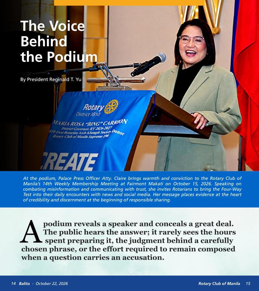 Balita issue 4111, PDF page 8