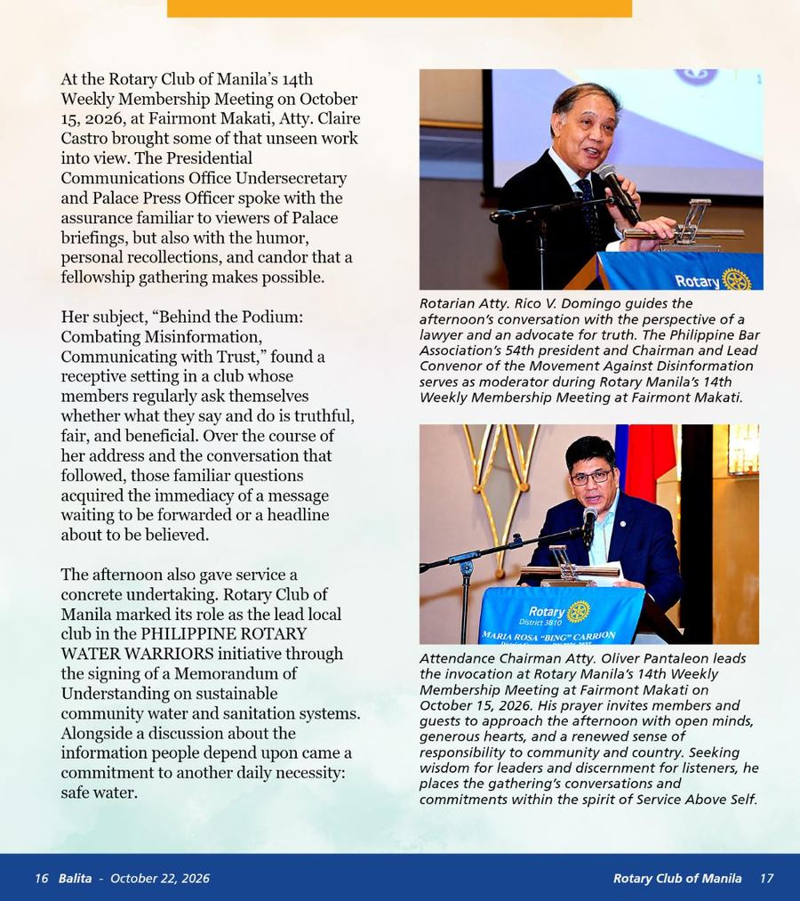 Balita issue 4111, PDF page 9