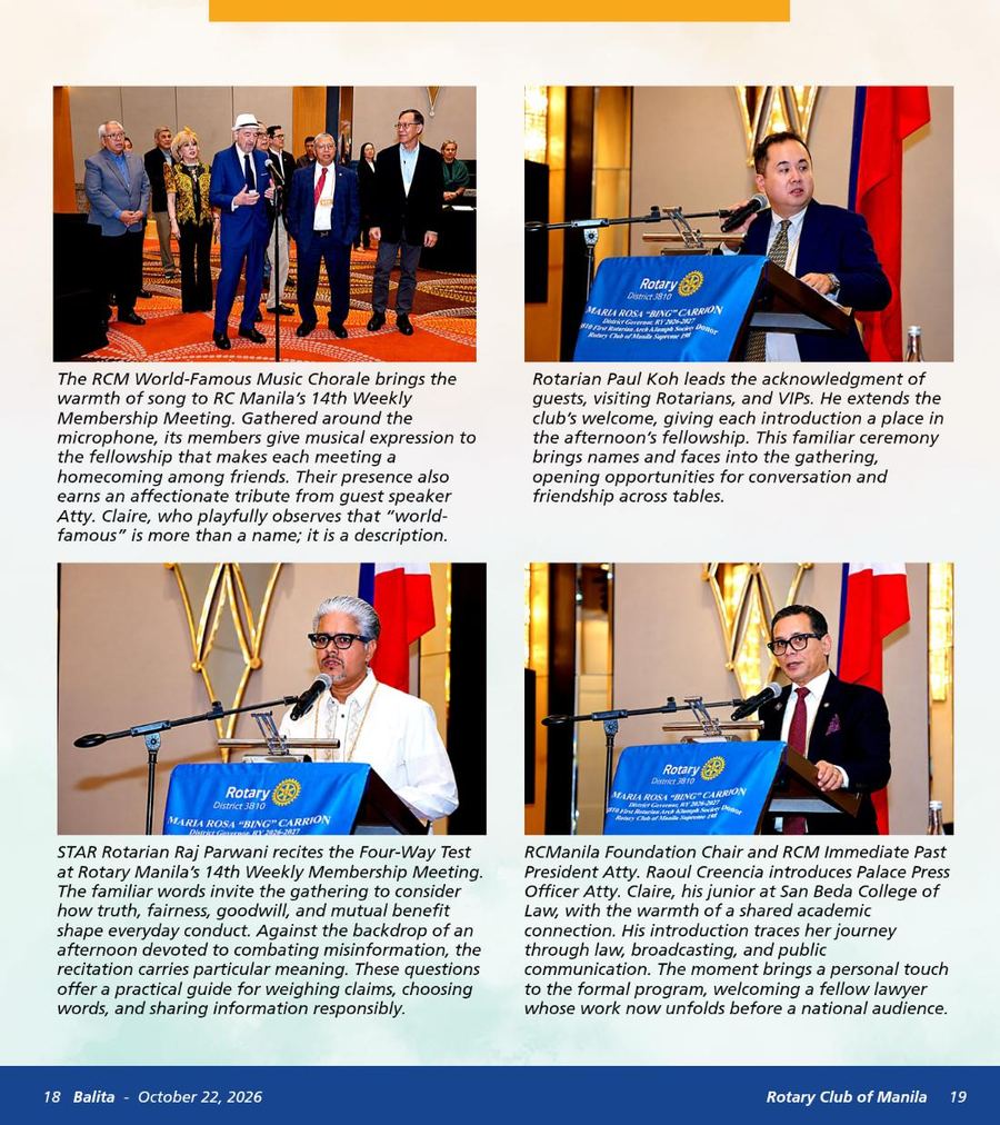 Balita issue 4111, PDF page 10
