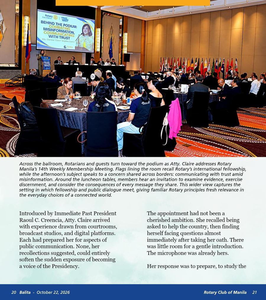Balita issue 4111, PDF page 11