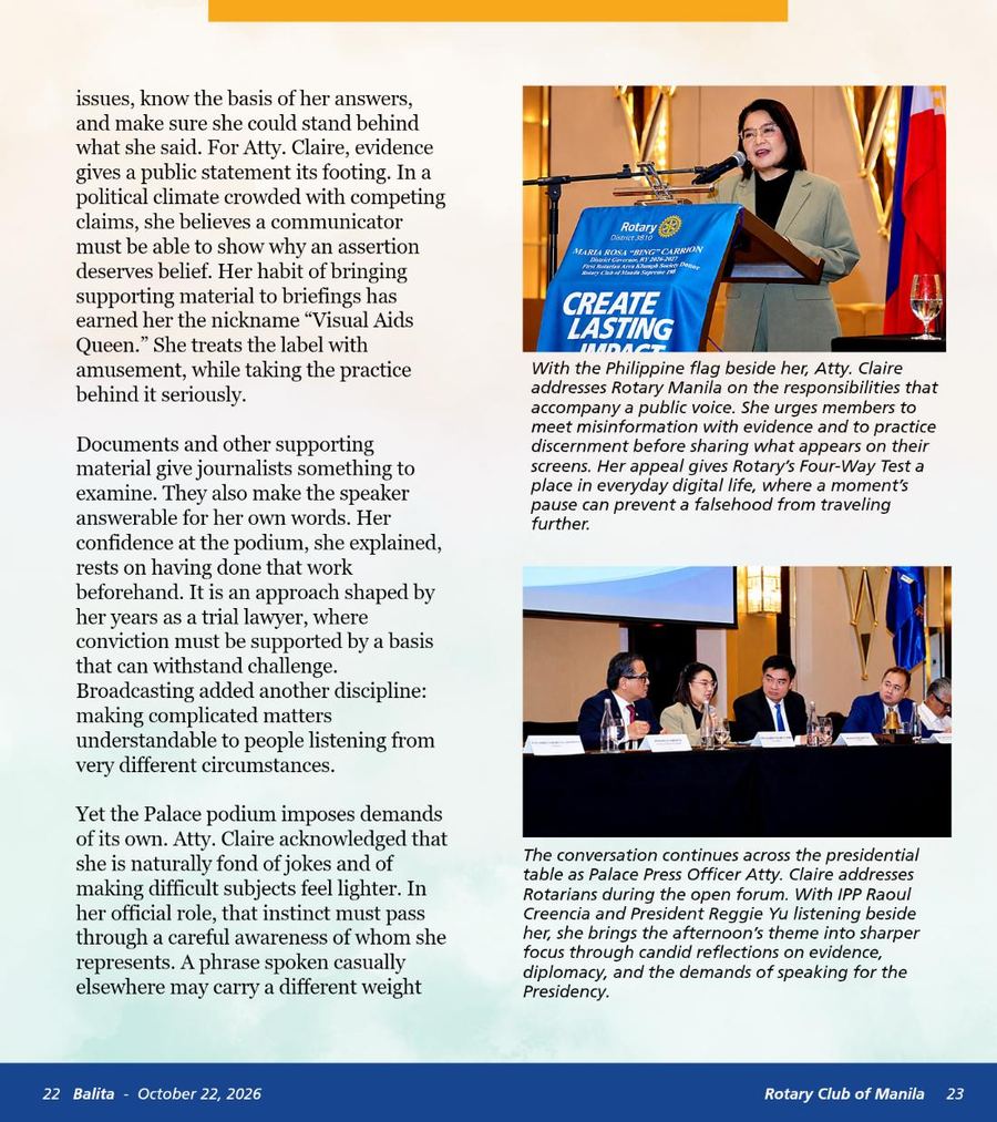 Balita issue 4111, PDF page 12