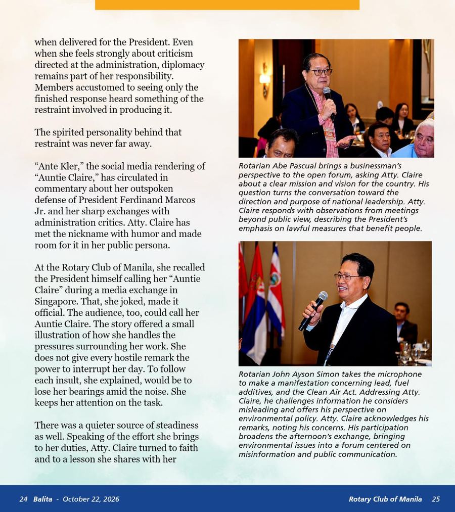 Balita issue 4111, PDF page 13