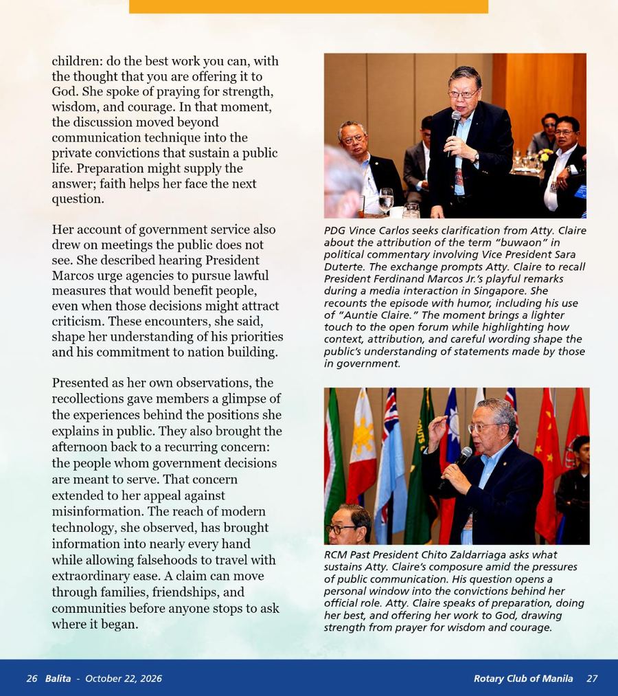 Balita issue 4111, PDF page 14