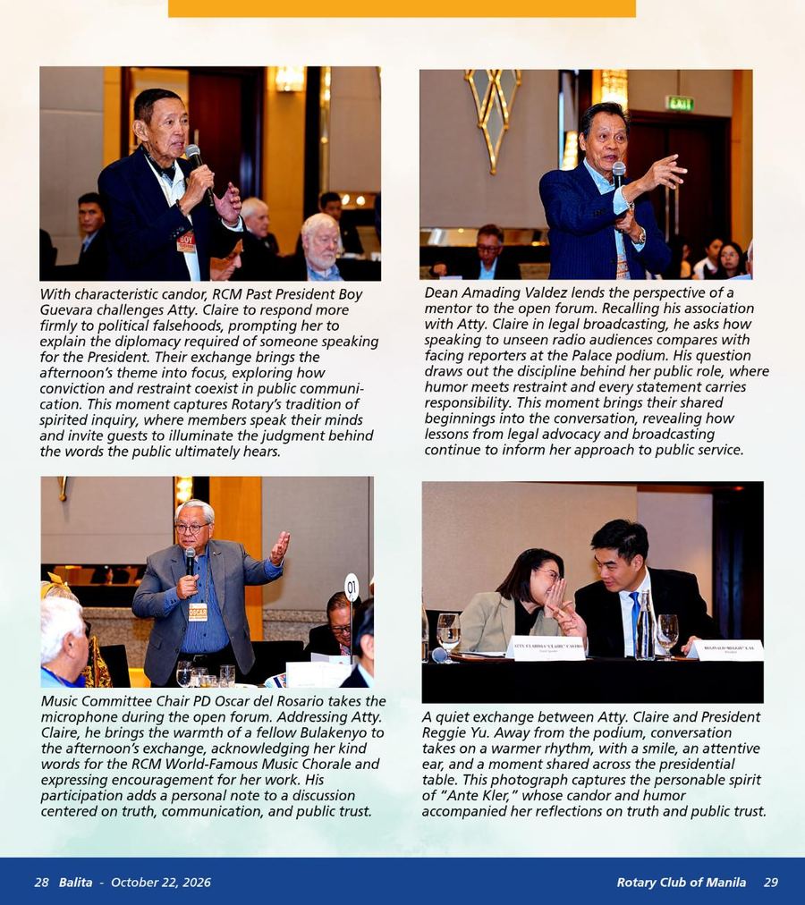 Balita issue 4111, PDF page 15