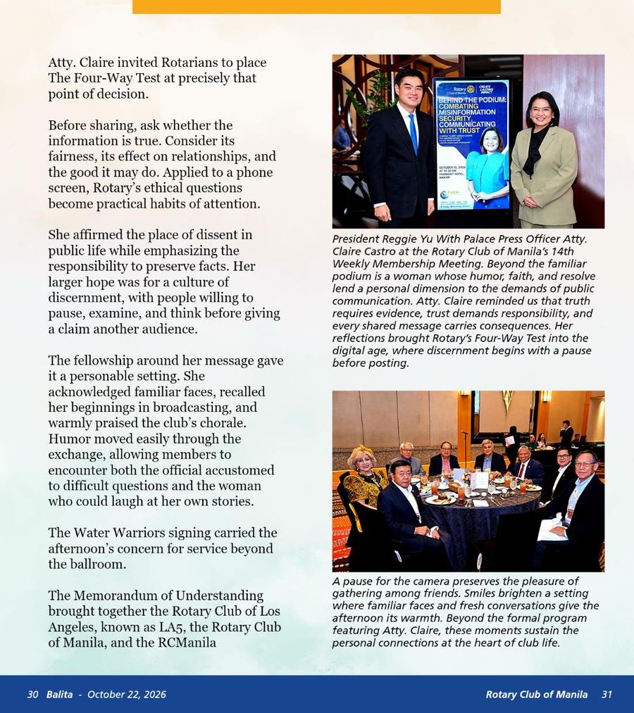Balita issue 4111, PDF page 16