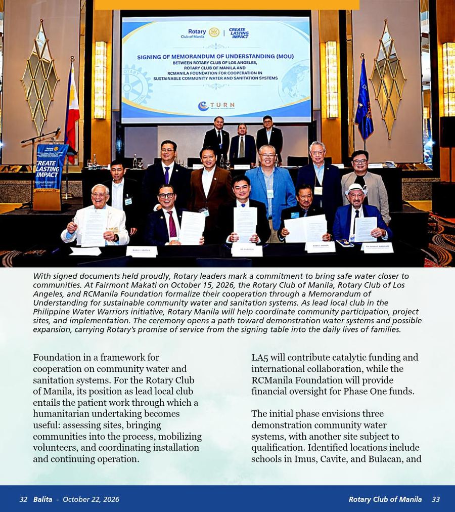 Balita issue 4111, PDF page 17