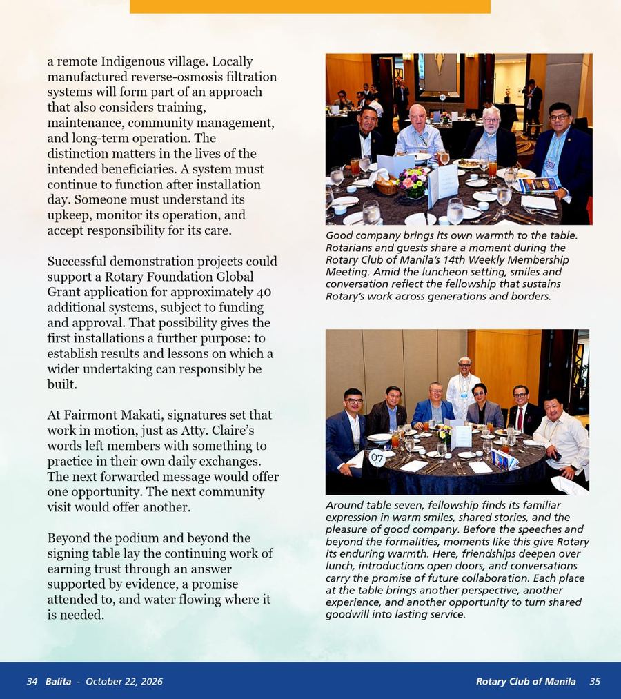 Balita issue 4111, PDF page 18