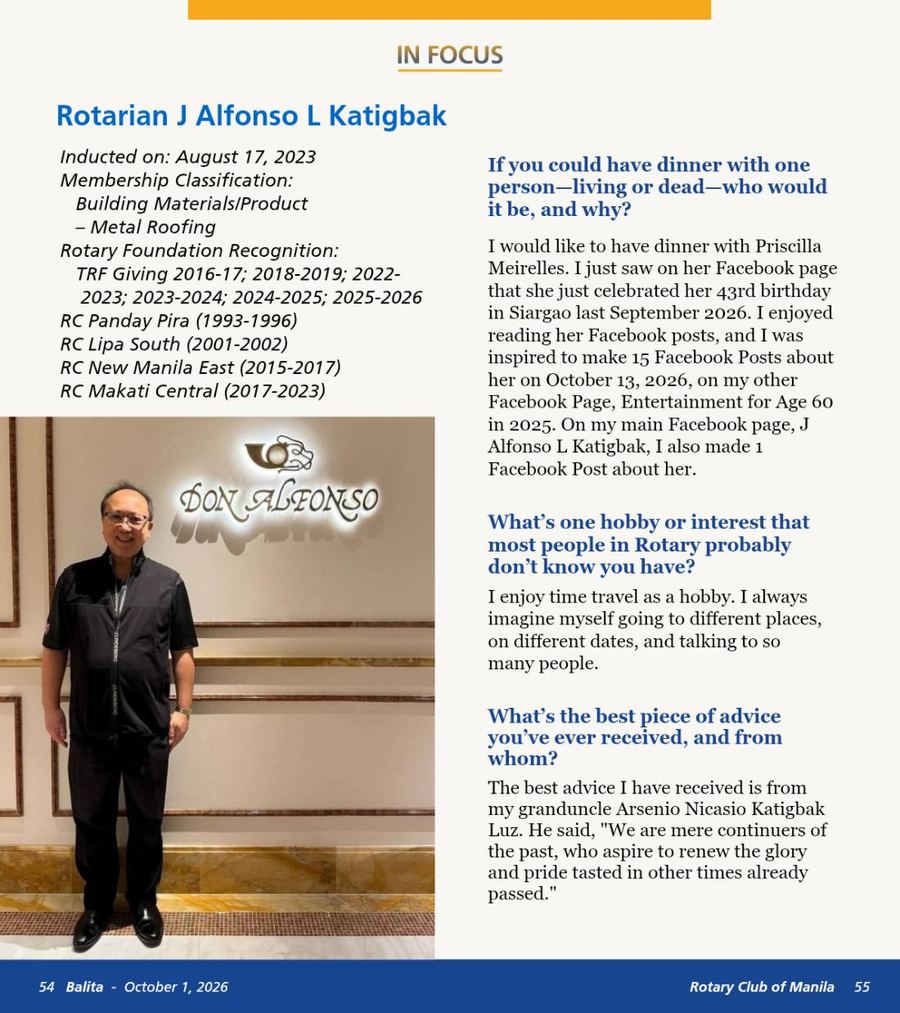 Balita issue 4111, PDF page 28