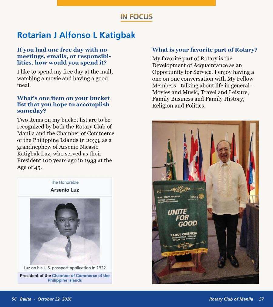 Balita issue 4111, PDF page 29