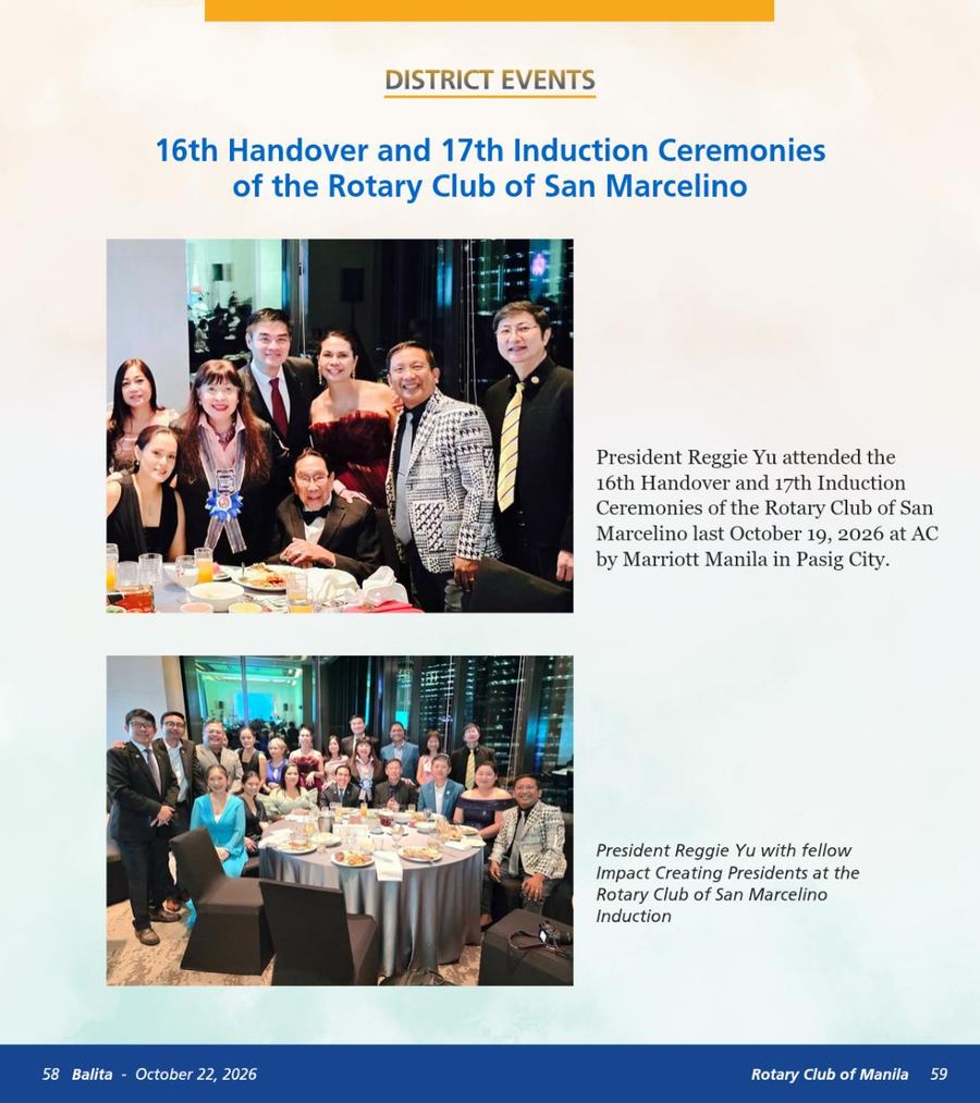 Balita issue 4111, PDF page 30