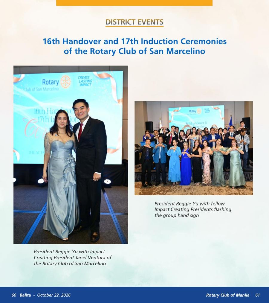 Balita issue 4111, PDF page 31