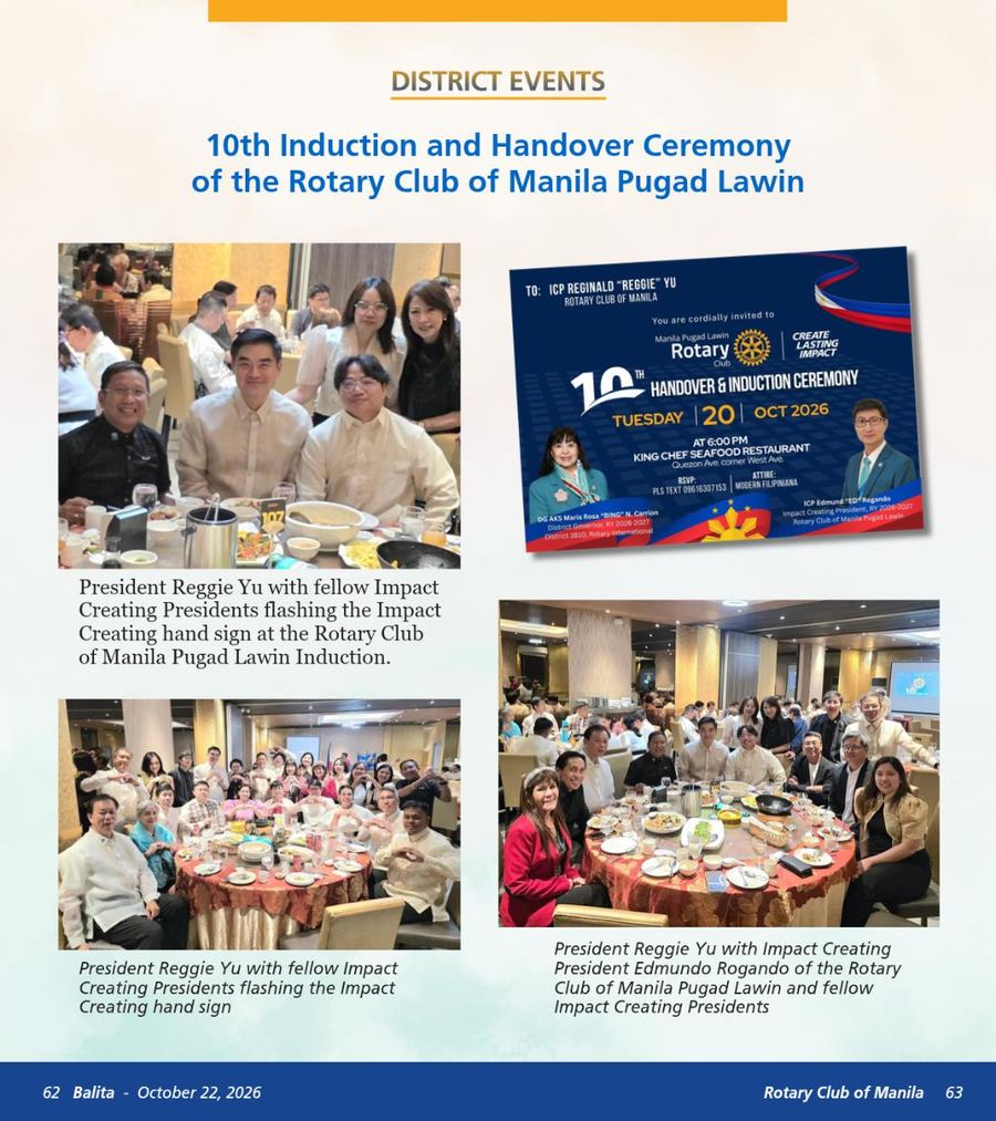 Balita issue 4111, PDF page 32