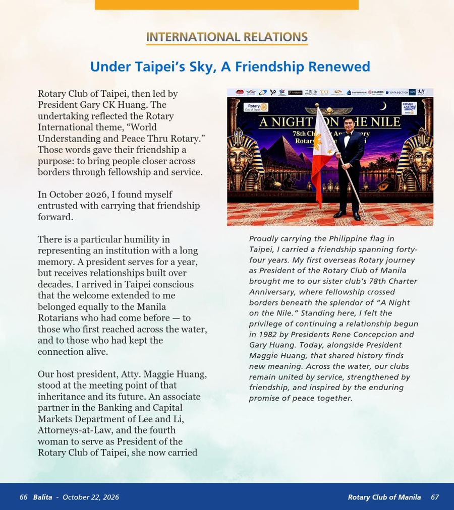 Balita issue 4111, PDF page 34