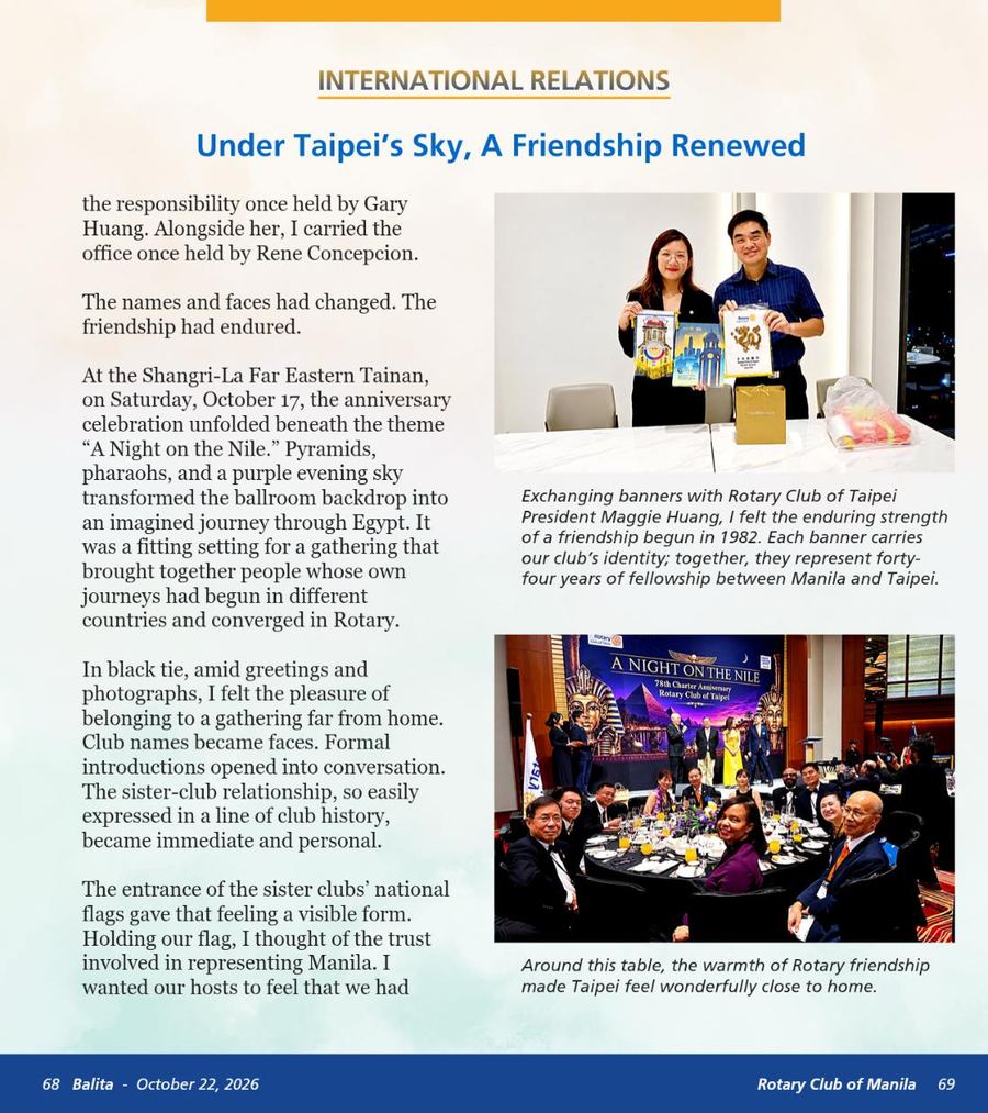 Balita issue 4111, PDF page 35