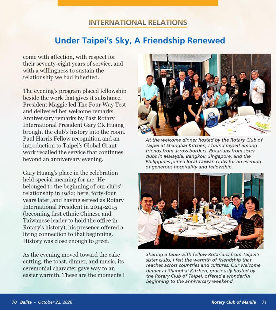 Balita issue 4111, PDF page 36