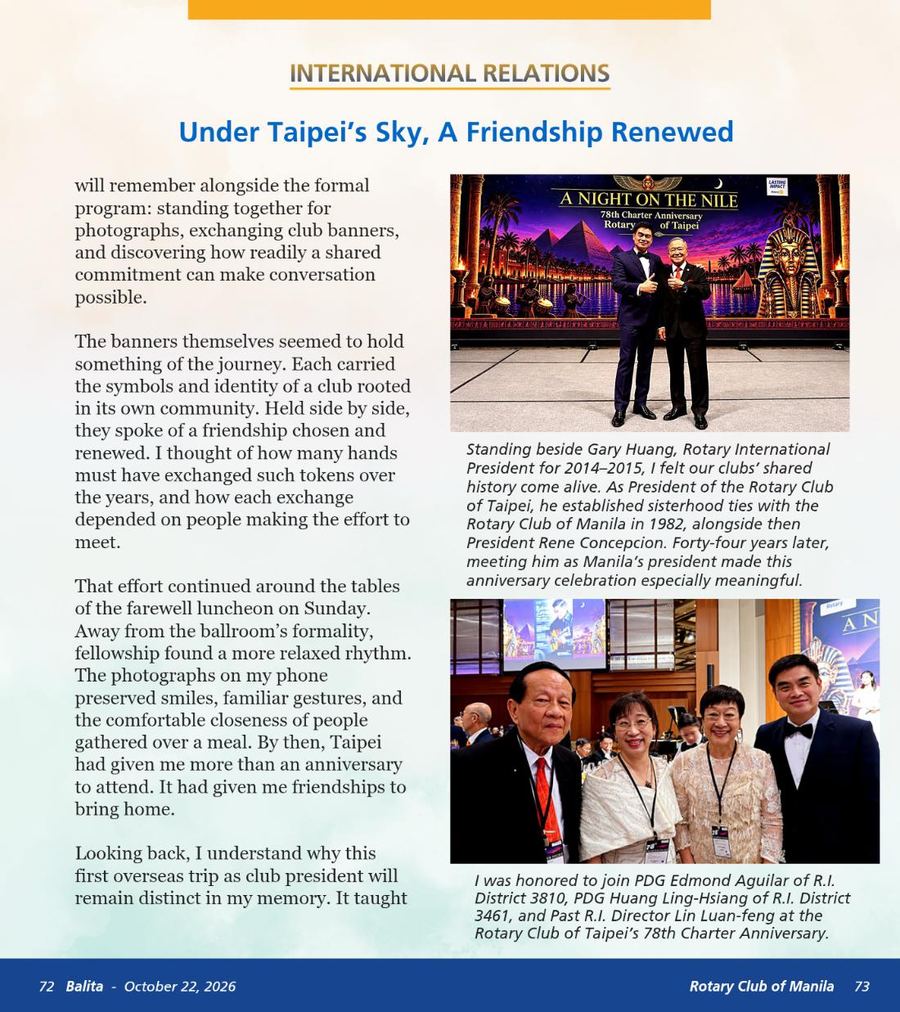 Balita issue 4111, PDF page 37