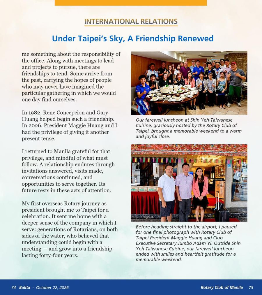 Balita issue 4111, PDF page 38