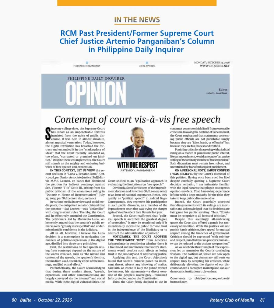 Balita issue 4111, PDF page 41