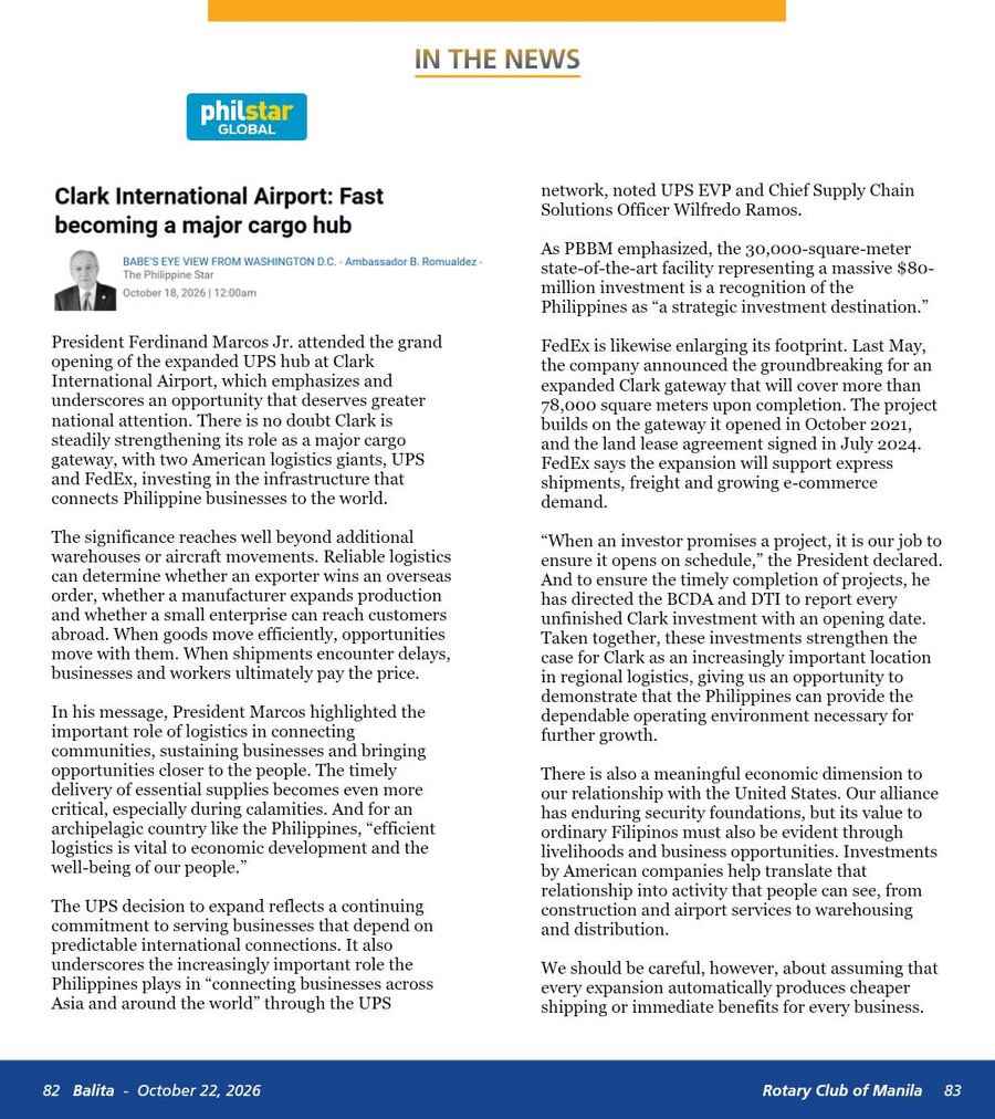 Balita issue 4111, PDF page 42
