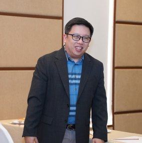 Atty. Isidro B. Barrios, III, Managing Partner, Barrios & Bravo Law Offices. Classification: Law Practice – Civil Law