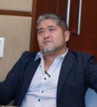 Architect Ronald Allan Ko
