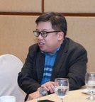 Atty. Isidro B. Barrios, III