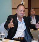 Mr. Henry C. Kho