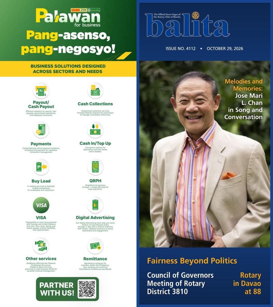 Balita issue 4112, PDF page 1
