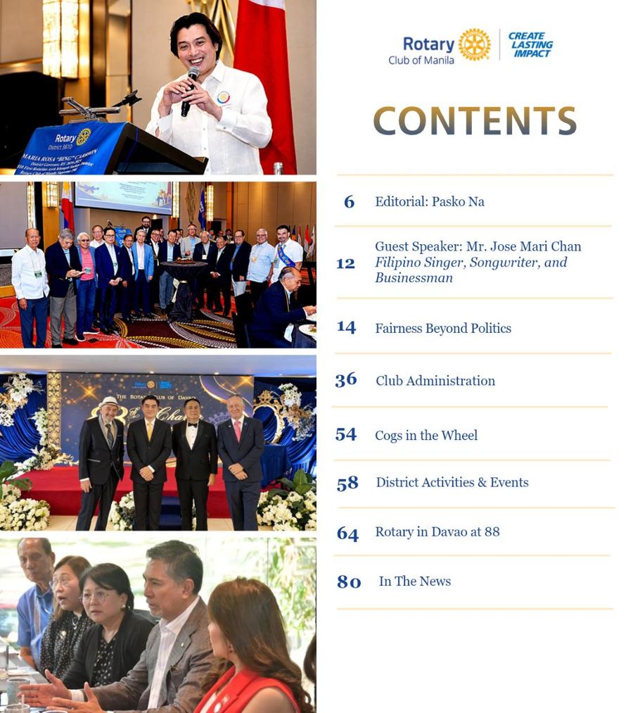 Balita issue 4112, PDF page 2