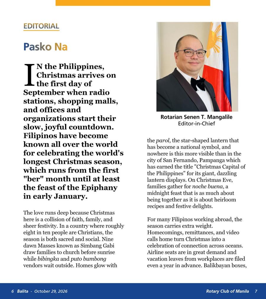Balita issue 4112, PDF page 4