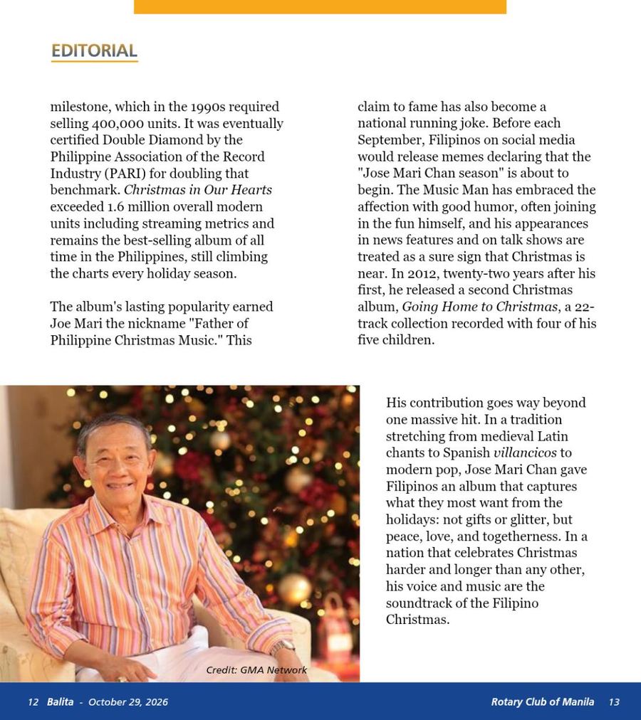 Balita issue 4112, PDF page 7