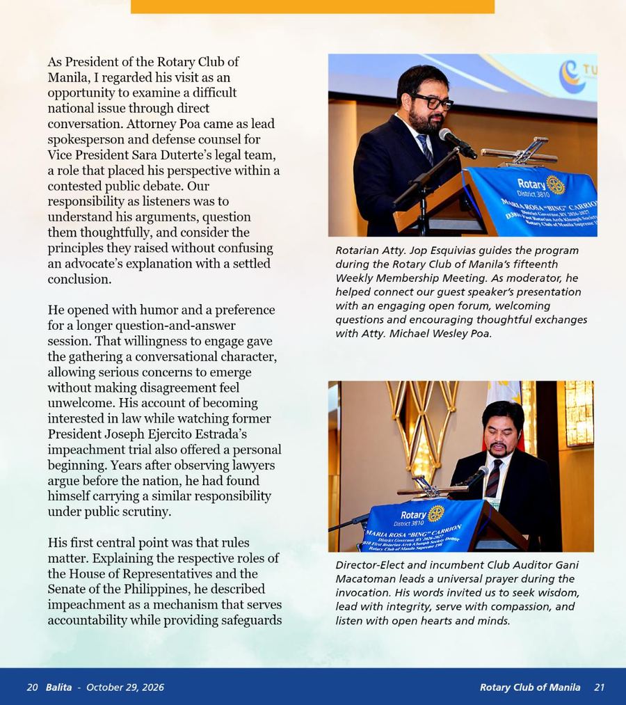 Balita issue 4112, PDF page 11